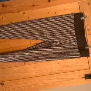 Brand new tik tok leggings